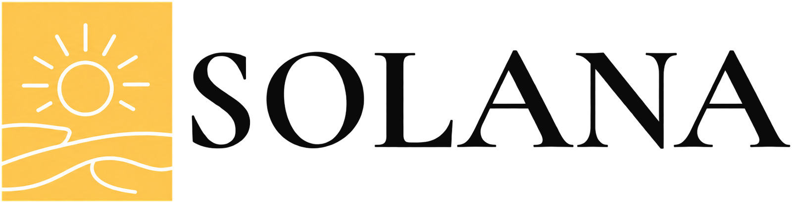 Solana